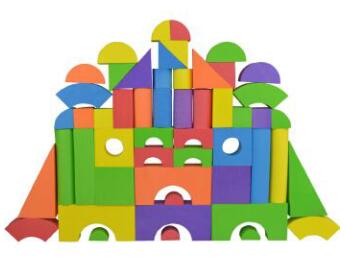 兒童玩具創業新選擇 汕頭巧玩家星動玩具廠，實力廠家的全方位解析