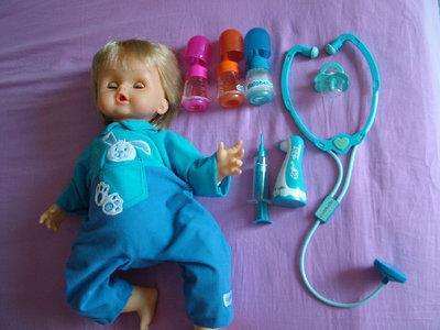 母嬰閑置轉讓 精選玩具與用品，為寶貝打造成長樂園