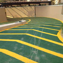 2019年地坪工程價格、批發(fā)、供應(yīng)及市場趨勢分析