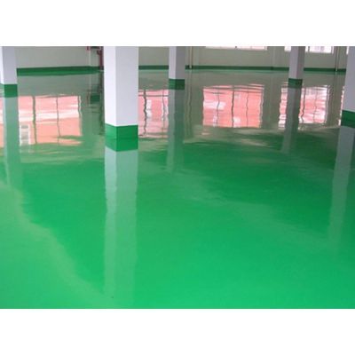 福州地坪工程 專業(yè)報(bào)價(jià)與服務(wù)公司的全面指南