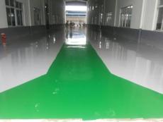 專業(yè)地坪工程展示 打造堅(jiān)實(shí)耐用、美觀實(shí)用的地面解決方案